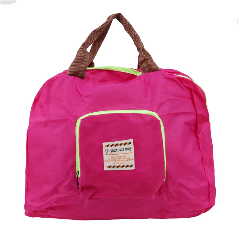 Модная унисекс Водонепроницаемая дорожная сумка, сумка-тоут, складные дорожные сумки, многофункциональная вместительная Портативная сумка для багажа