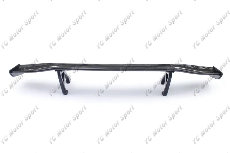 2003-2014 Lamborghini Gallardo LP550 LP560 LP570 DMC Style GT Wing CF (14)
