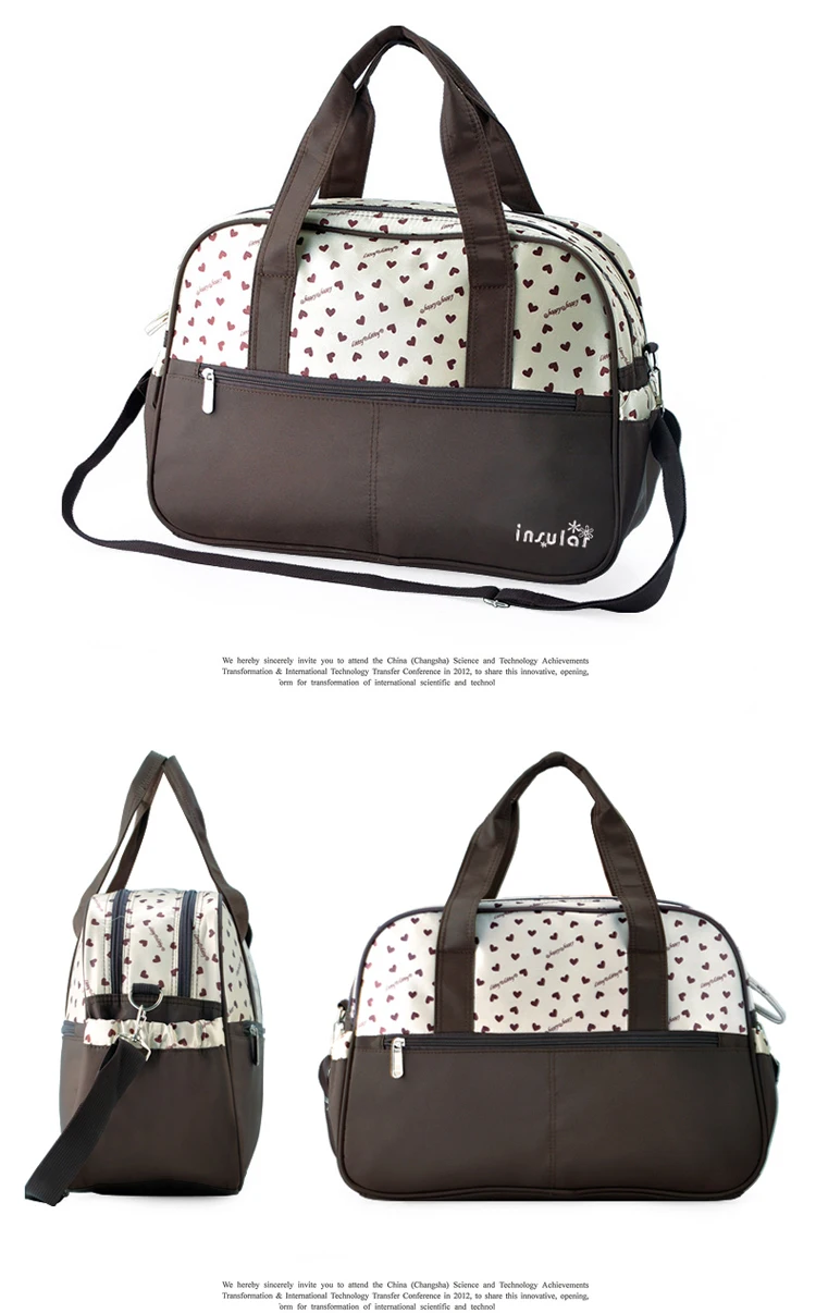 diaper-bags-(15)