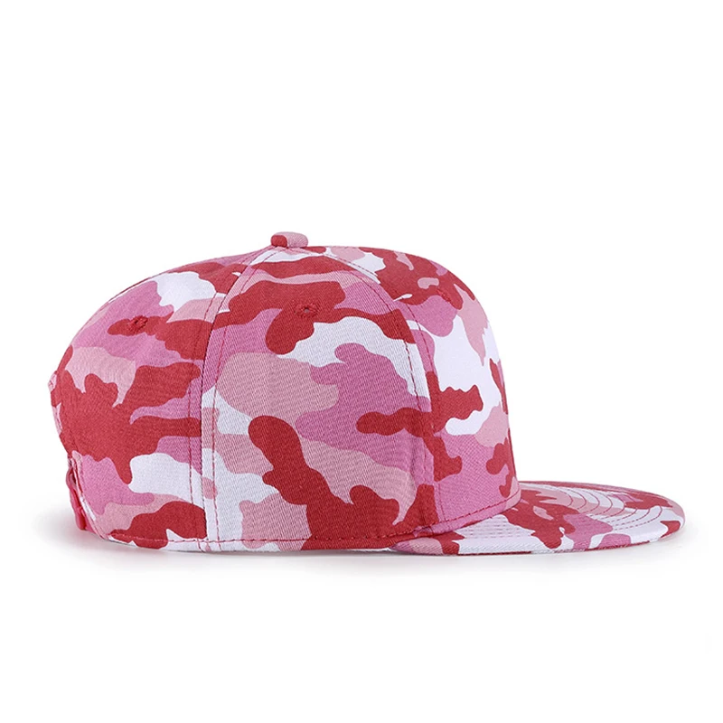 women men cap (4)