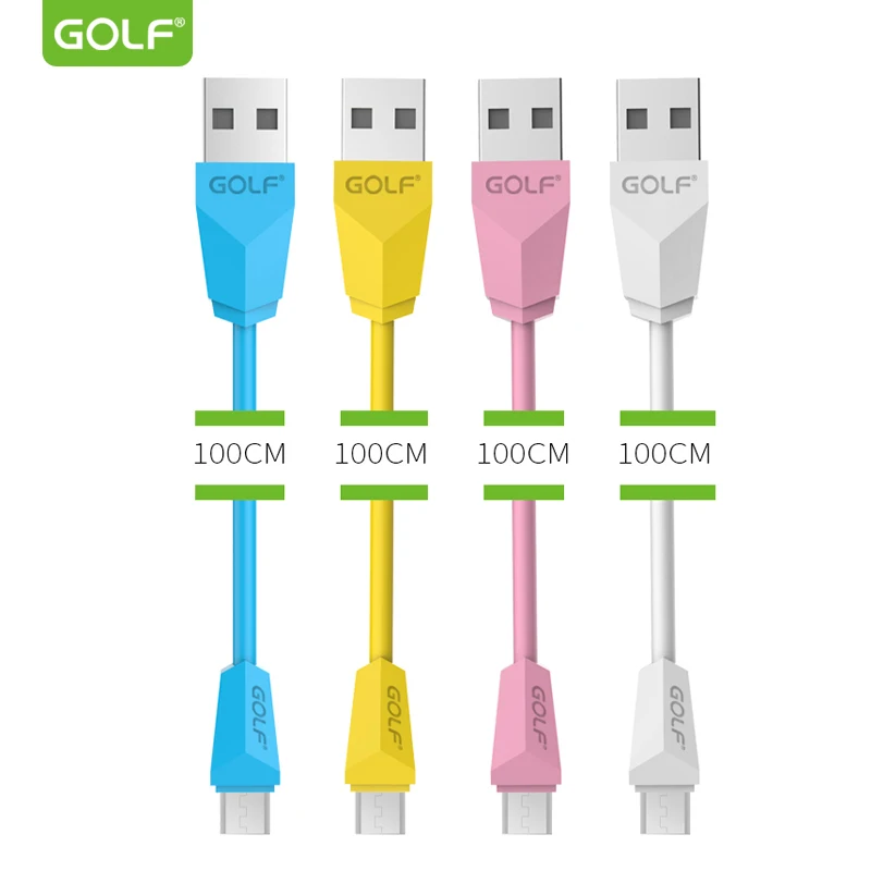 1 м Micro usb кабель для передачи данных (синхронизации) и зарядки быстродействующего