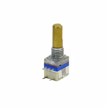 

0091-801-0002 Volume Switch for FD-288