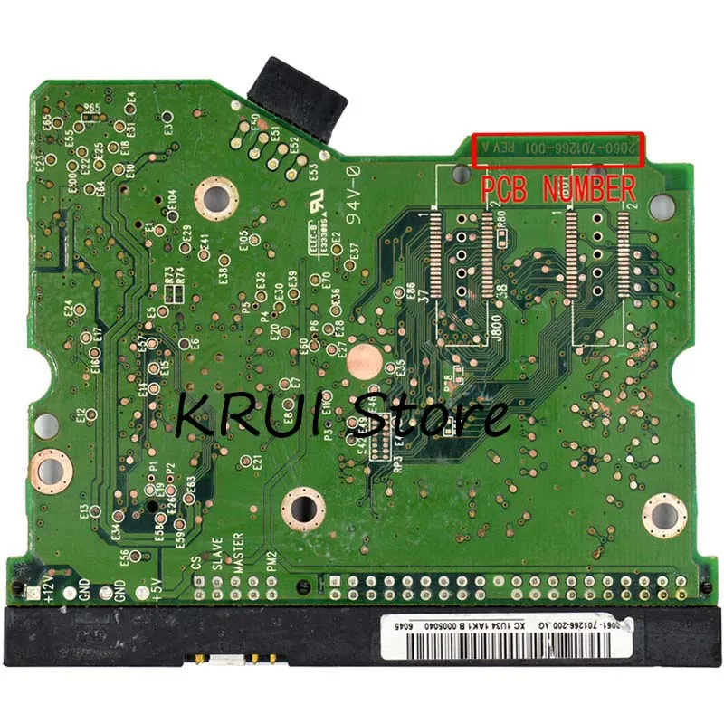 ef3899f3ac086ae9e6702623b77dde56_2060-701266-001%20%20%E8%83%8C%E9%9D%A2WD70C26-GP%E4%B8%BB%E6%8E%A7