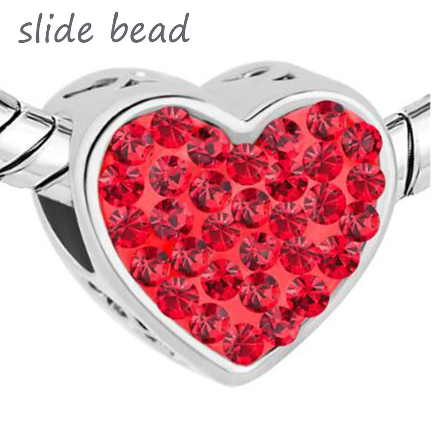 perles pandora rouge perles pandora rouge