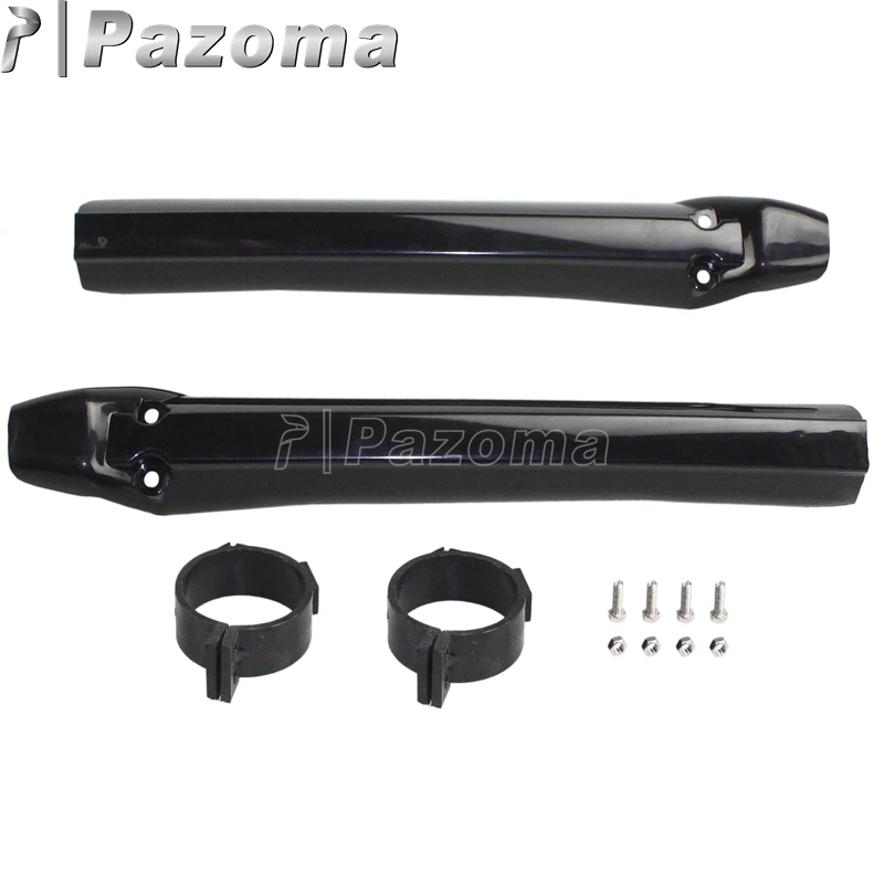 fg-01-bk (1)1