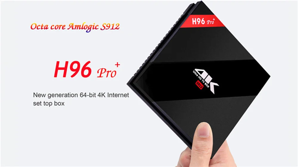 H96PRO-02