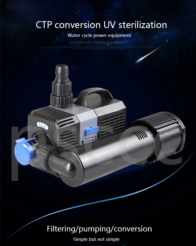 -1