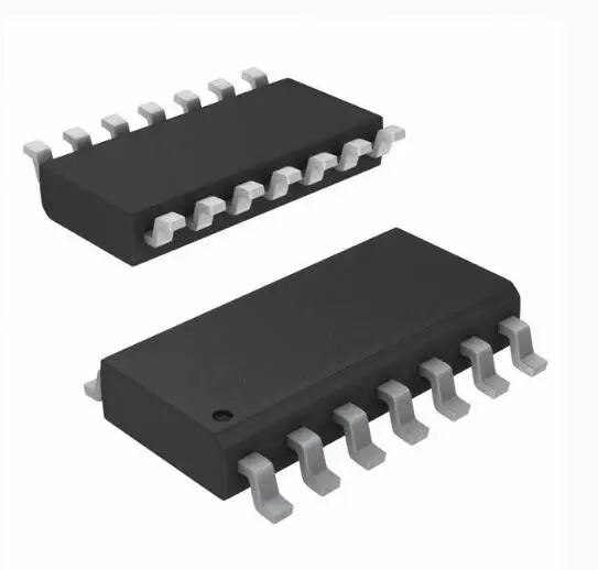 

1pcs/lot CXA3812M CXA3812 SOP-14 IC