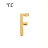 80