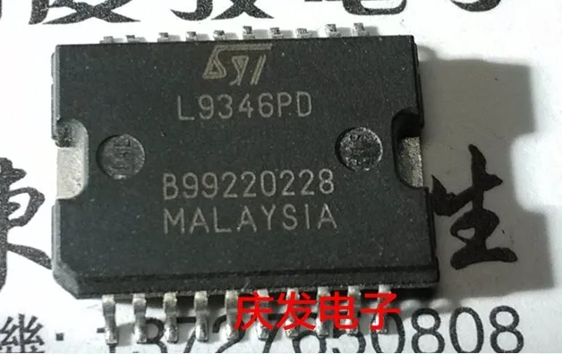 L9346PD |