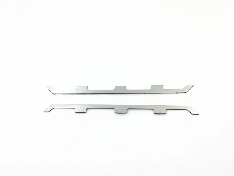 TRX-4--X1 (2)