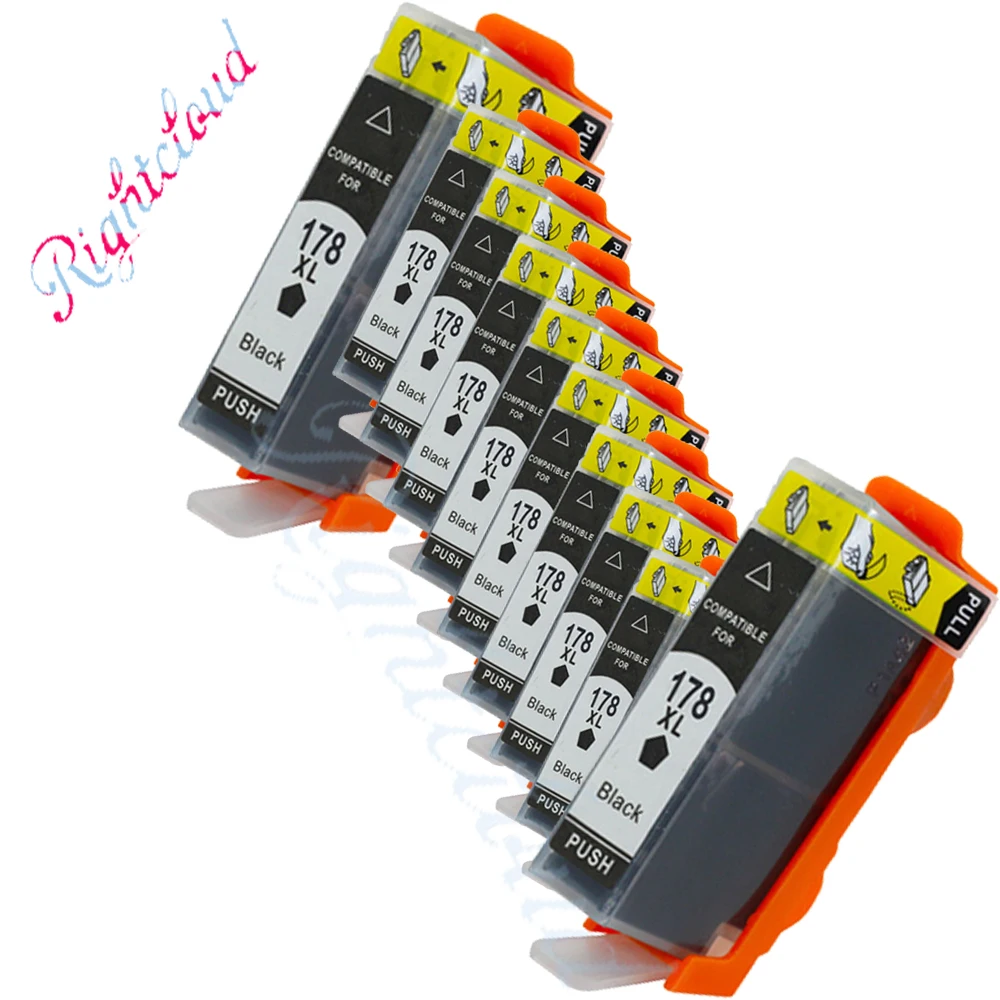 hp photosmart 5510 replacement cartridges hp photosmart 5510 replacement cartridges