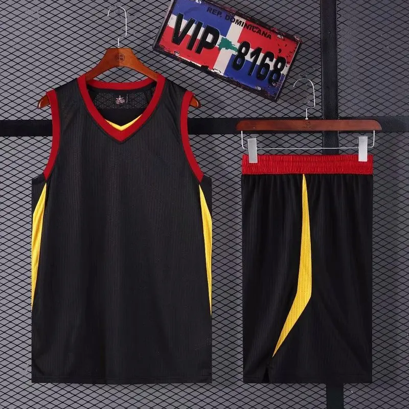 

F050 Custom basketball uniform basketball training jersey team custom men and women children and adult sweatshirts