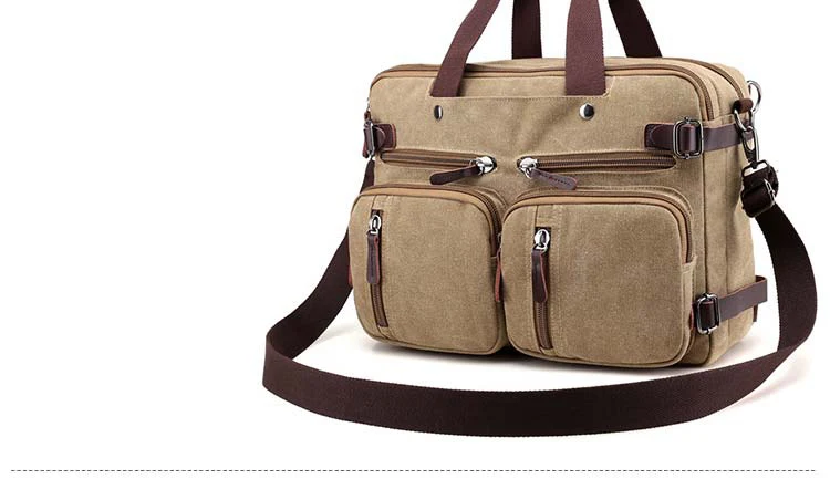 men travel bags 8