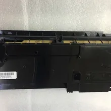 Источник питания доска ADP-300CR для Playstation 4 PS4 Pro консоли