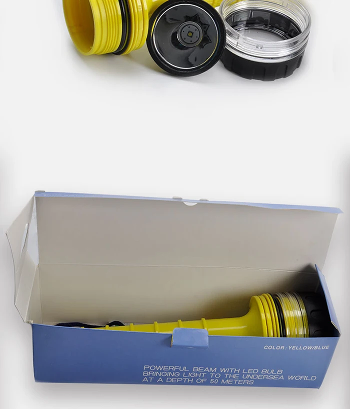 大手电改过-拷贝_13