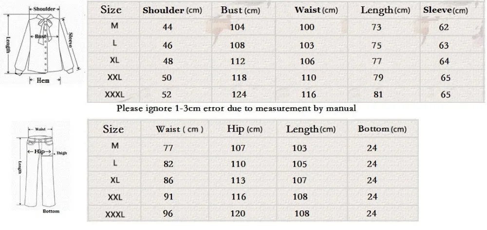 size 0925Suit