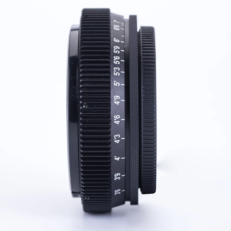 HM2A0934-136-