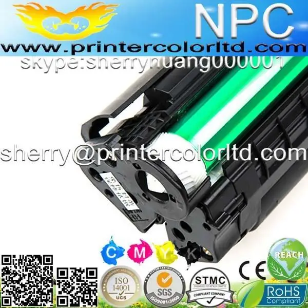 Совместимый hp 12A 1020 1010 M1005 1018 Q2612A лазерный тонер картридж|Картриджи с тонером| |