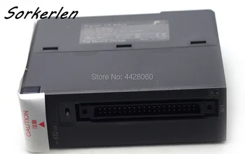 

Komori original module,5AA-0000-049,5AA0000049,Komori original parts