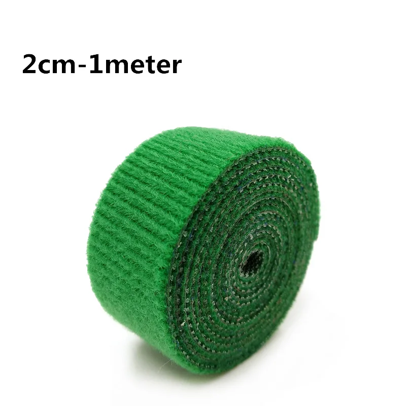 2cm-1m