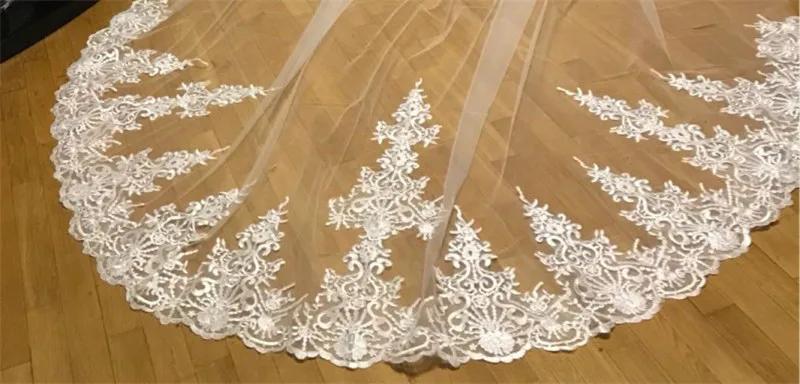 UTB8Rs_moiaMiuJk43PTq6ySmXXaI