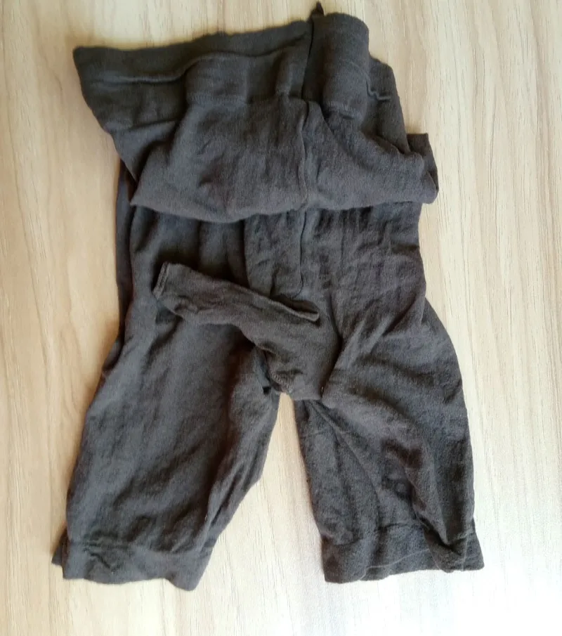 11222112IMG_20160721_105701