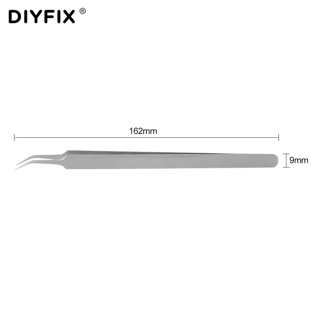 Tweezers (3)