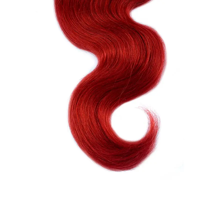Remy-Blue-Red-Hair-Bundles-Burgundy-Brazilian-Body-Wave-Bundles-Deals-10-26-inch-Human-Hair-Weave-Extension-Remy-Hair-No-Tangle-(19)