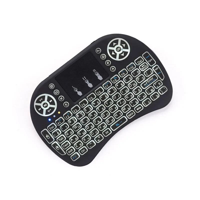 8967406263_2077483976