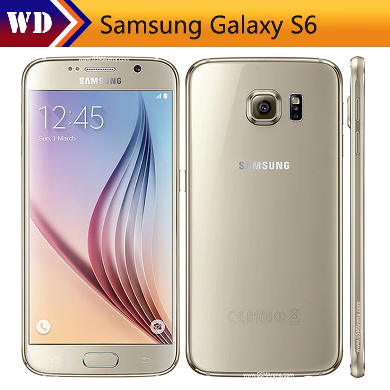 Цена за Оригинальный samsung galaxy s6 edge galaxy s6 g920f g925f g920a окта основные 3 ГБ ram 32 ГБ rom 16mp 5.1 "NFC LTE Сотовые Телефоны Цена за Оригинальный samsung galaxy s6 edge galaxy s6 g920f g925f g920a окта основные 3 ГБ ram 32 ГБ rom 16mp 5.1 "NFC LTE Сотовые Телефоны