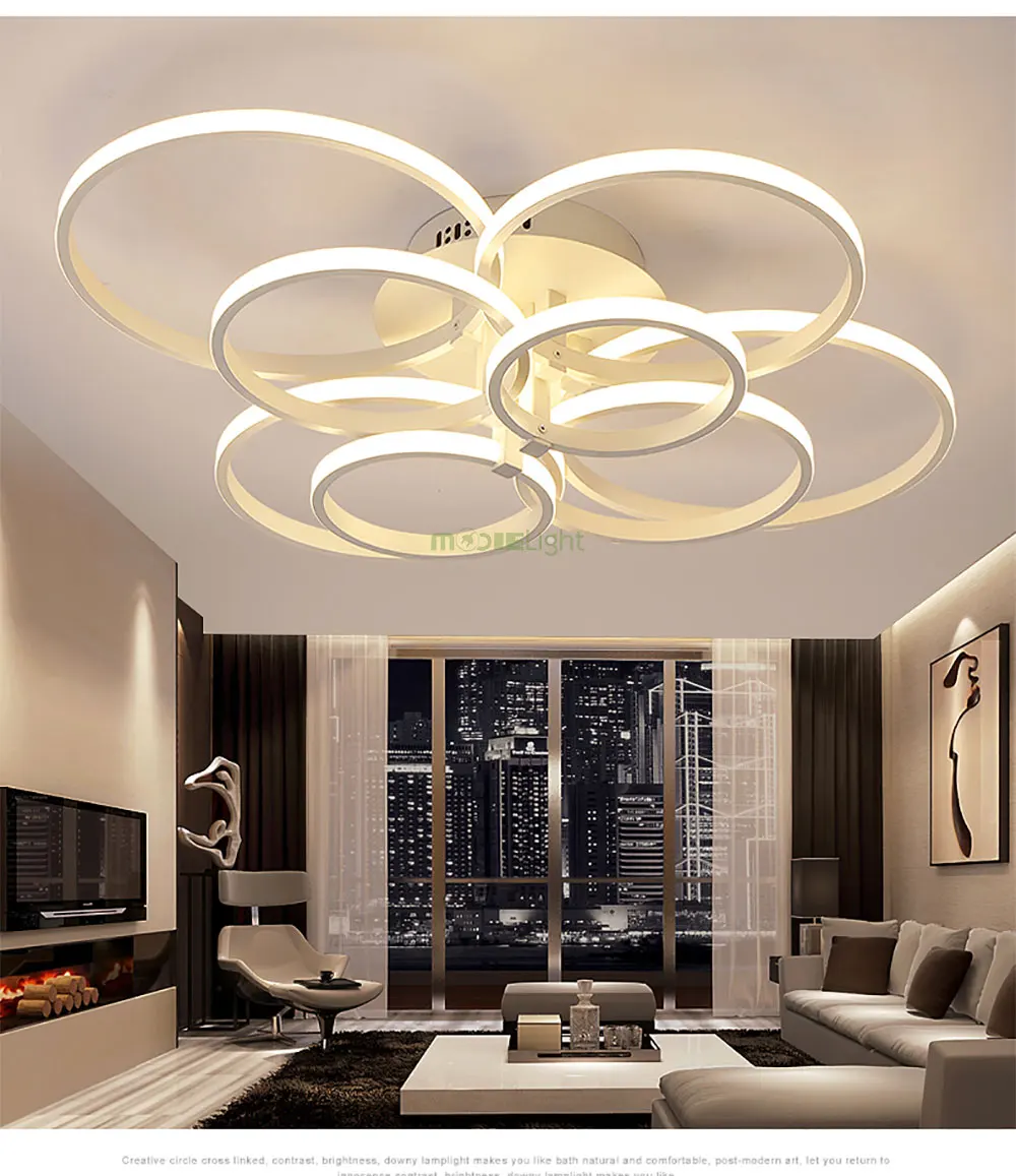 ring-led-ceiling-lamp_05