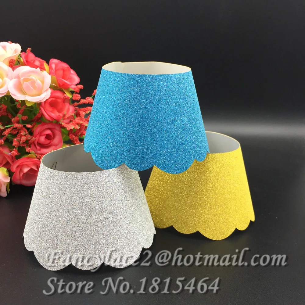 QQ20170528144411