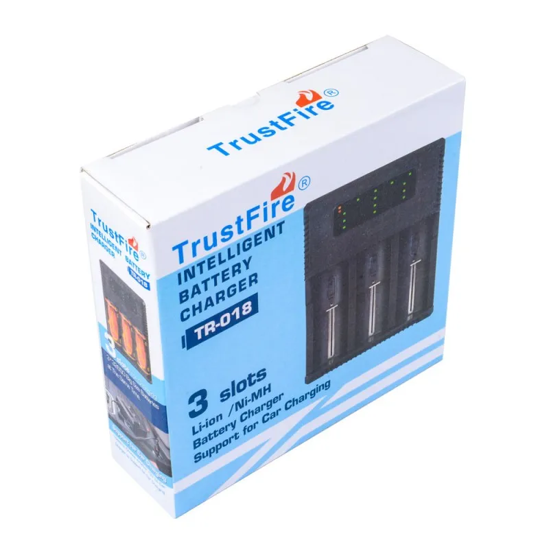 conew_trustfire-new-design-2018-tr-018-20700 (5)