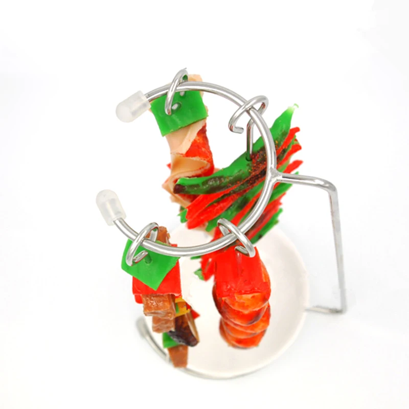 TB2RzhypB0kpuFjSsppXXcGTXXa_!!2565195724