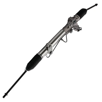 

POWER STEERING GEAR RACK For VW LT Mercedes Sprinter 2T 3T 4t Bus Kasten STEERING GEAR RACK 2D1422055A