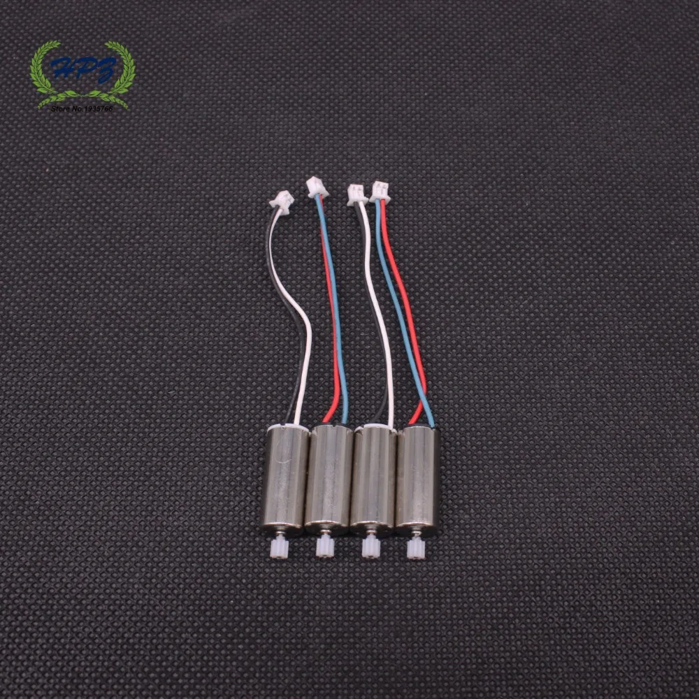 Syma x54hw аккумулятор