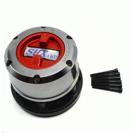 

100% brand new FREE WHEEL HUB for NISSAN King Cab -94 Pathfinder H.B.-94 Navara D21 Terrano I 86-89 Steel manual AVM429HP B019HP
