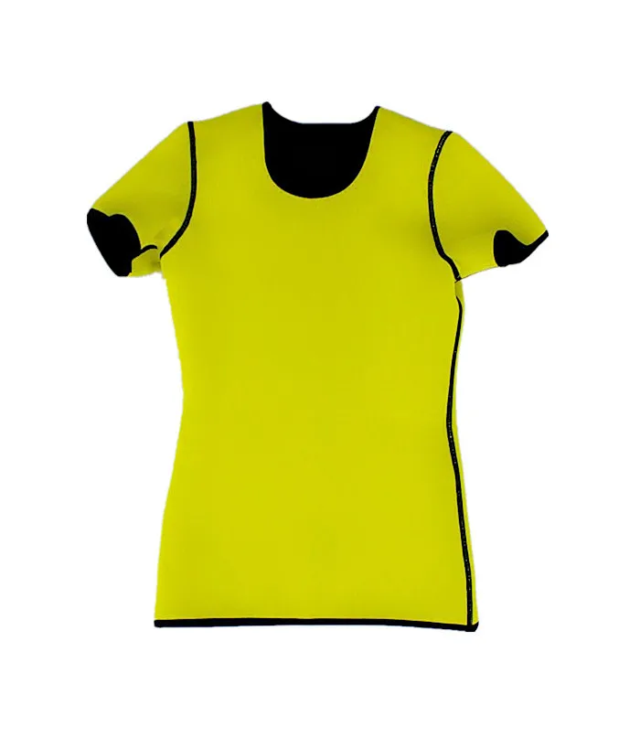 Homens Das Mulheres do Sexo Feminino Camisa de Manga Curta T Homem