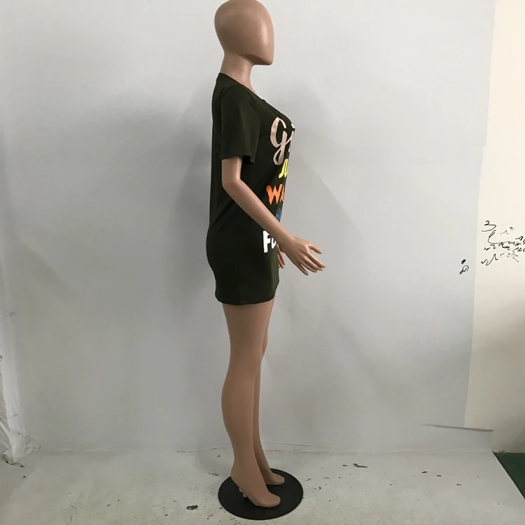 7416566817_167443750