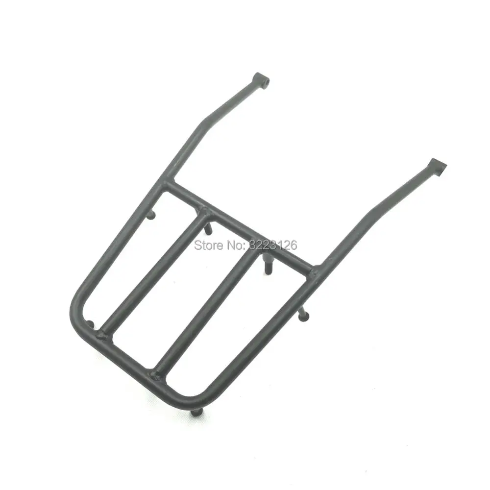 MX06-KLX250-0813- (2)