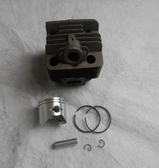 CYLINDER KIT 34MM 34F 2