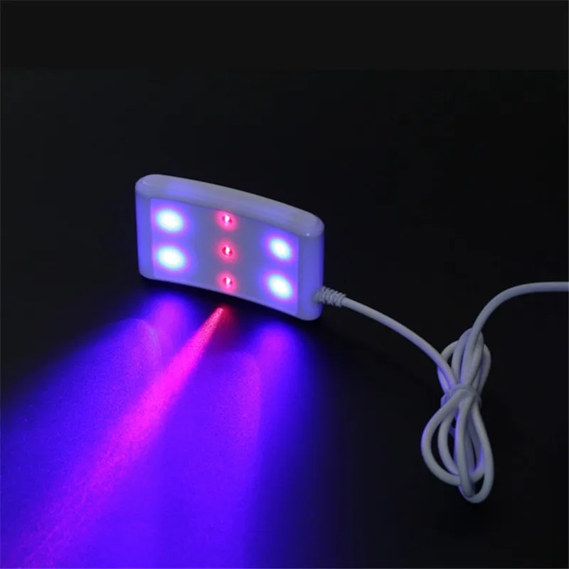 Acupuncture Rushed Hand Laspot 2018 New Selling Laser Watch With Red Blue 2 Light Diabetic control LLLT Varicose Veins CE Acupuncture Rushed Hand Laspot 2018 New Selling Laser Watch With Red Blue 2 Light Diabetic control LLLT Varicose Veins CE