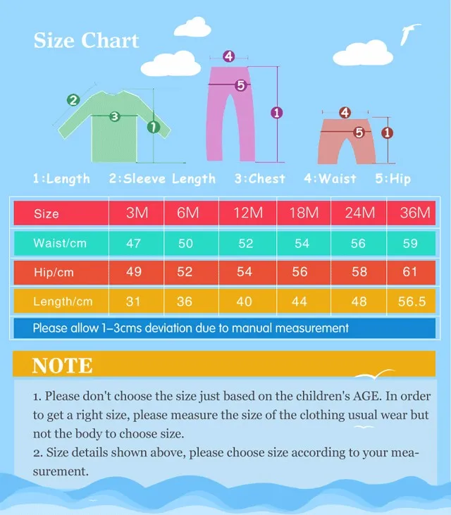 HSIN004 Infant Baby Boy&Girl Denim Jeans Pants Newborn Bebe Soft Harem Pants Toddler Kid Stretch Jeans Solid Trousers Children Clothing