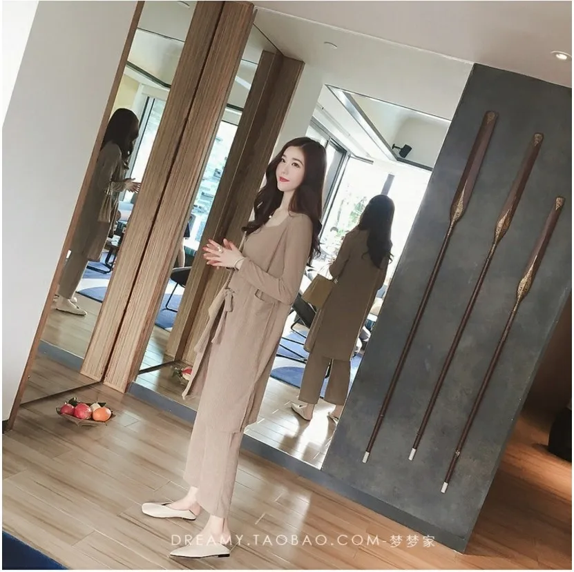 Women's Sets (14)