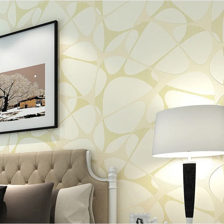 Abstract Wallpaper Bedroom | 3d abstract designs bedroom wallpaper r white pink beige Abstract Wallpaper Bedroom | 3d abstract designs bedroom wallpaper r white pink beige