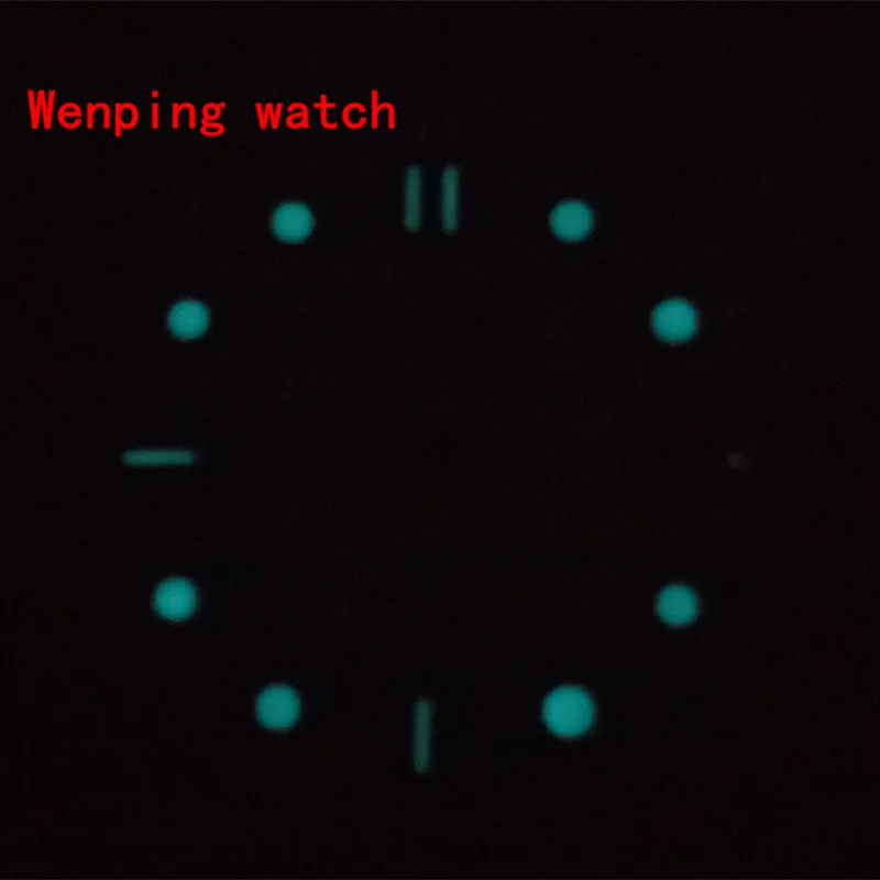 925- (6)