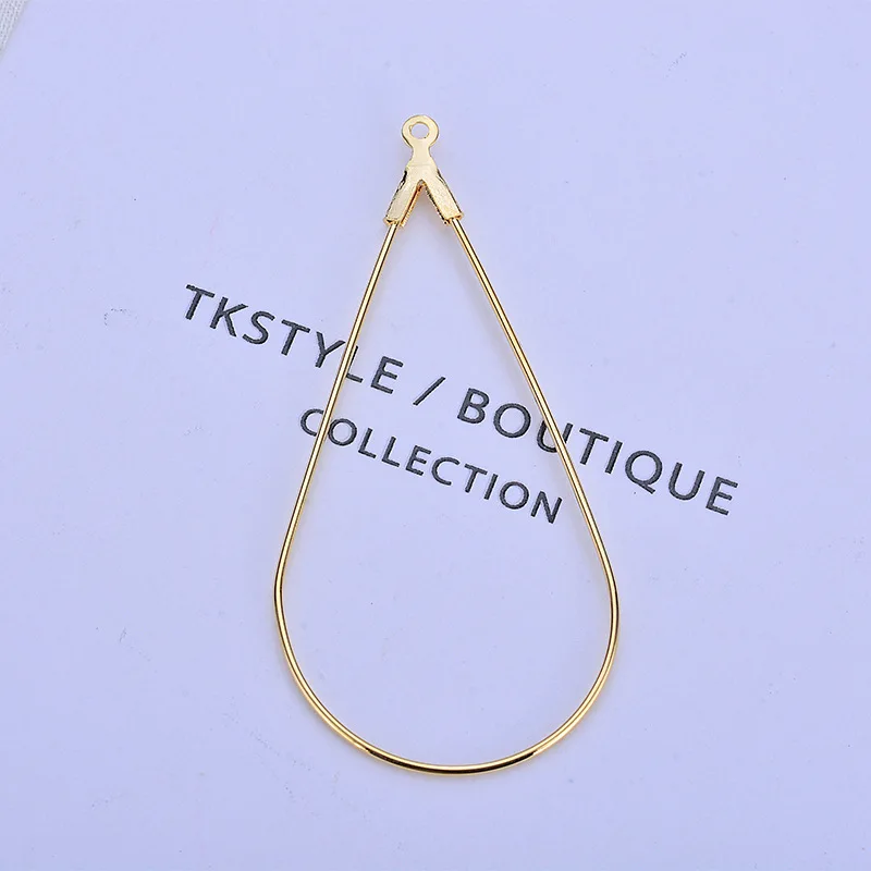 10797467534_499672153