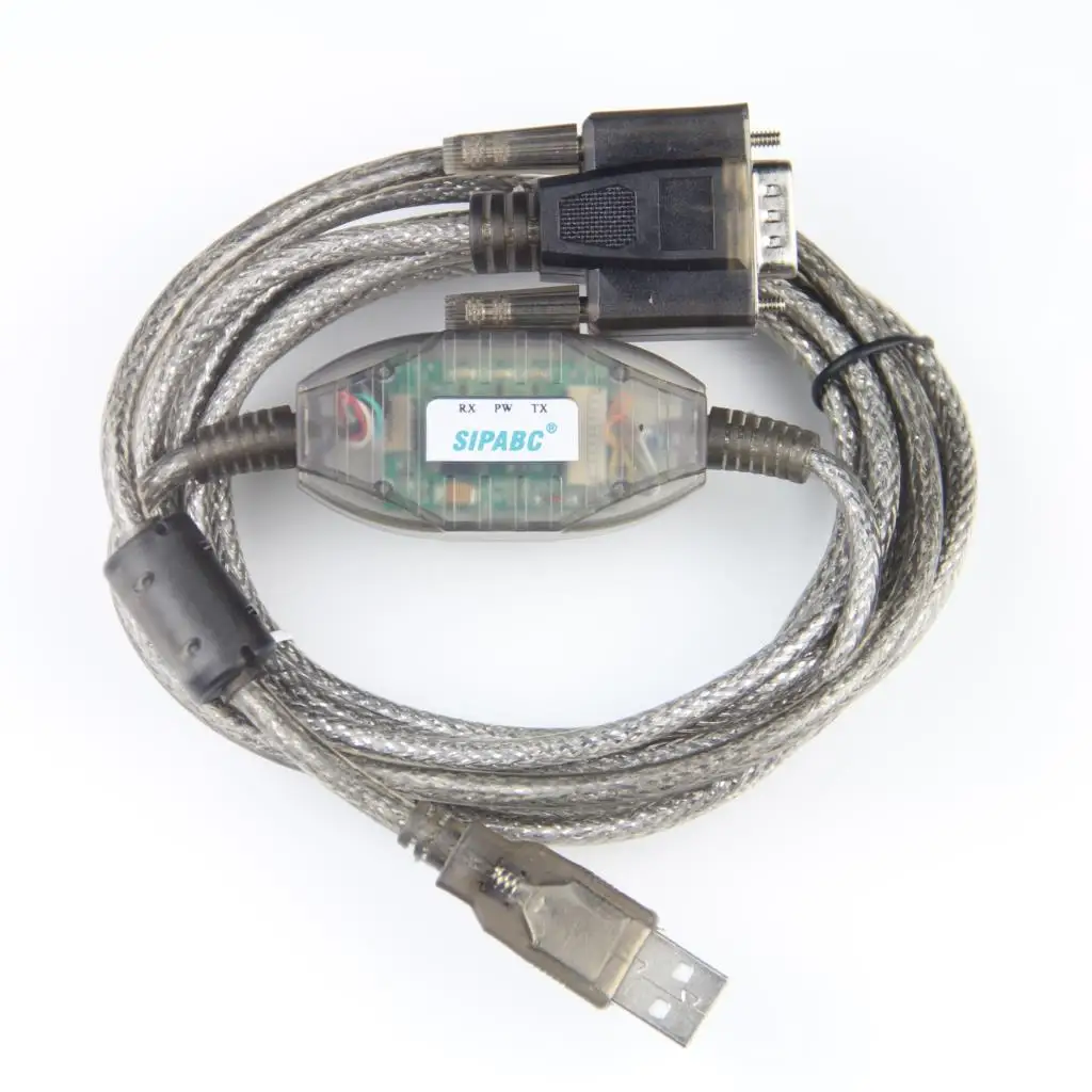 Usb mitsubishi connect