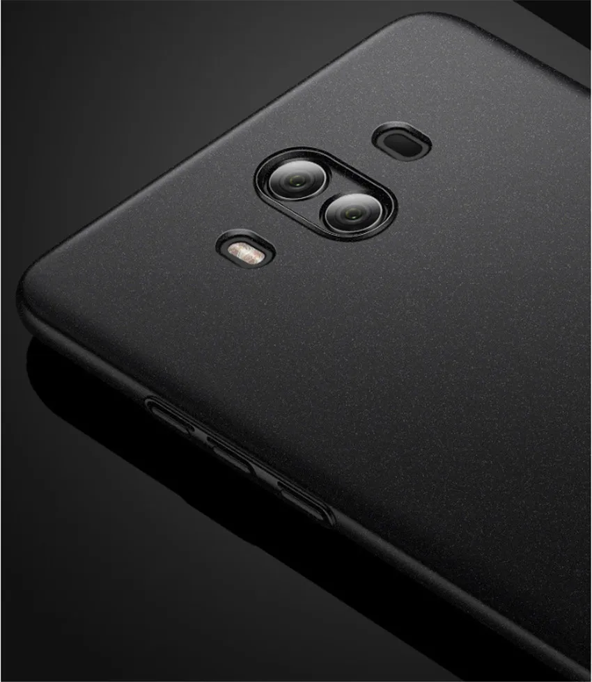 huawei mate 10 10 pro case (2)